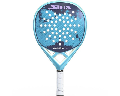 SIU-PALA PAD VALKIRIA GO 25 SIU-PALA PAD VALKIRIA GO 25